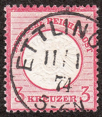 IMG5_0008.jpg