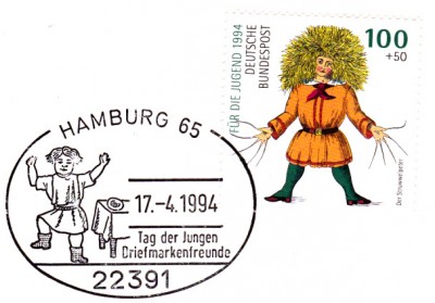 Struwwelpeter_0022.jpg