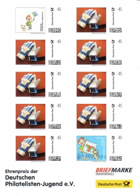 Ehrenpreis.jpg
