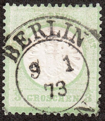 IMG5_0010.jpg