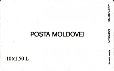 Moldawien_0001.jpg (37.19 KiB) 2291-mal betrachtet Moldawien_0001.jpg