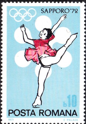 20171112_0026.jpg