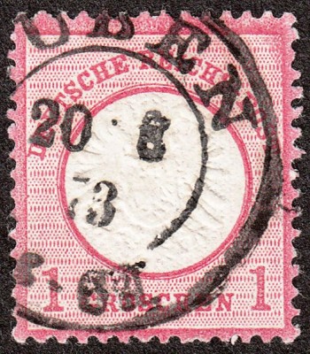 IMG5_0002.jpg