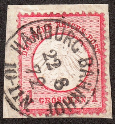 IMG5_0004.jpg