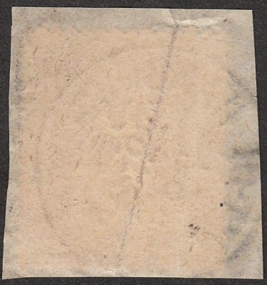 IMG5_0005.jpg