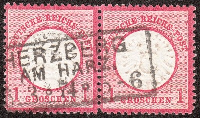 IMG5_0006.jpg
