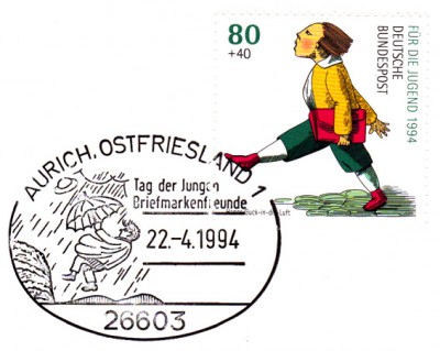 Struwwelpeter_0023.jpg