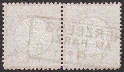 IMG5_0007.jpg