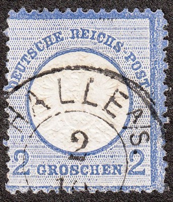 IMG5.jpg