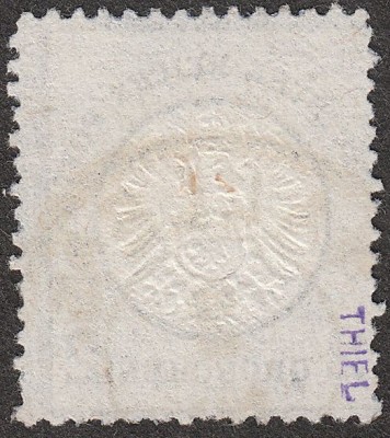 IMG5_0001.jpg