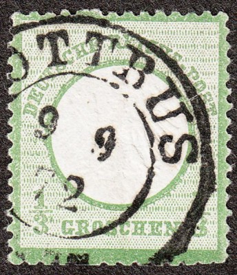 IMG5_0002.jpg