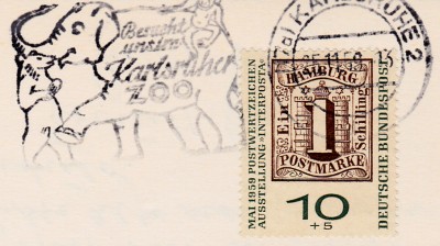 20171116_0003.jpg