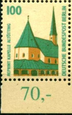 SWK100-1.jpg