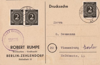 912 Mef Drucksache Feld 39.jpg