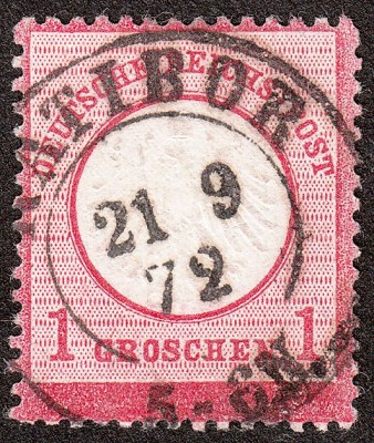 IMG5.jpg