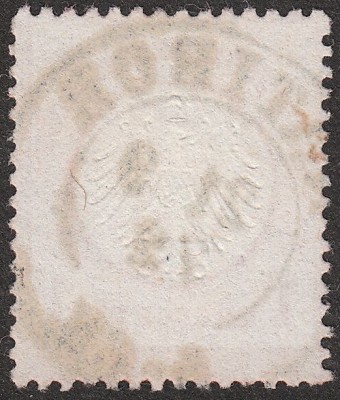 IMG5_0001.jpg