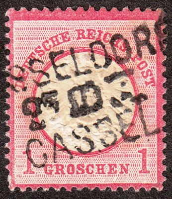 IMG5_0002.jpg