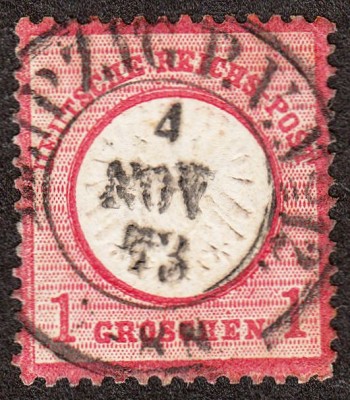 IMG5_0004.jpg