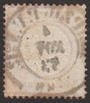 IMG5_0005.jpg