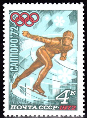20171119.jpg