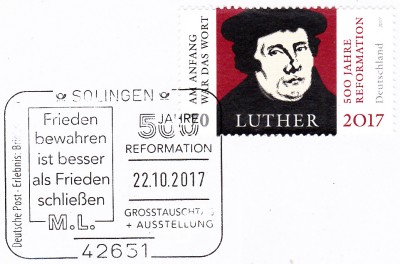 20171119_0015.jpg