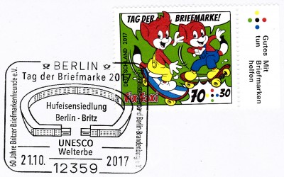20171120_0011.jpg