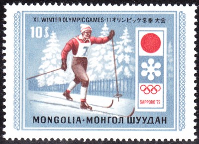 20171120.jpg