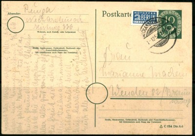 kgsposthorn ganzsache.jpg