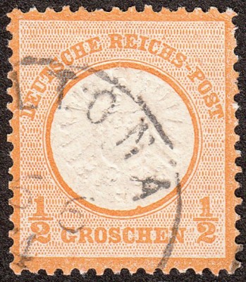 IMG5_0002 - Kopie.jpg