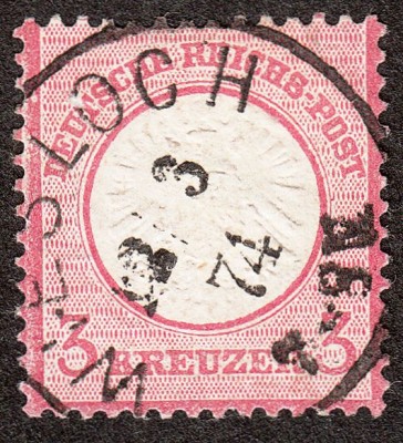 IMG5_0014.jpg