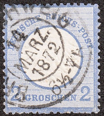 IMG5_0017.jpg