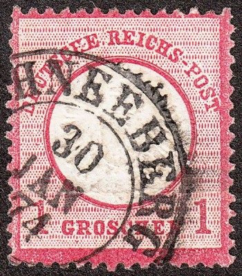IMG5.jpg