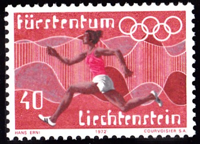 20171127_0014.jpg