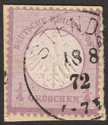 IMG5.jpg