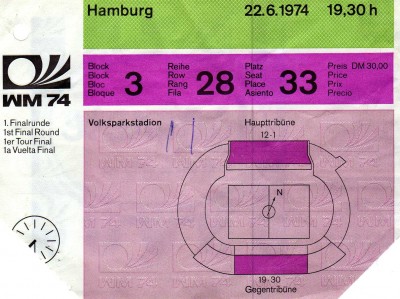 Eintrittskarte_BRD-DDR_74.jpg