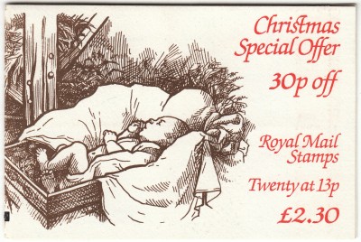 IMG5.jpg (595.02 KiB) 4912-mal betrachtet IMG5.jpg