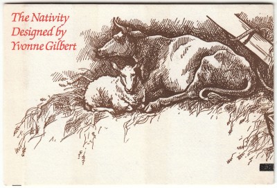 IMG5_0001.jpg (848.75 KiB) 4925-mal betrachtet IMG5_0001.jpg