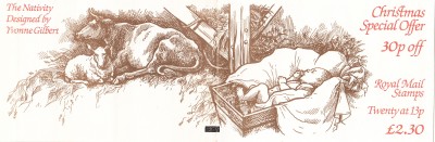 IMG5_0002.jpg (1.29 MiB) 4911-mal betrachtet IMG5_0002.jpg