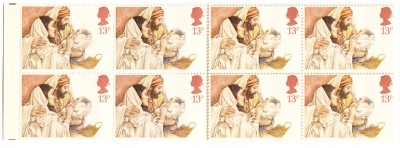 IMG5_0003.jpg (754.03 KiB) 4927-mal betrachtet IMG5_0003.jpg