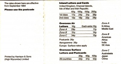 IMG5_0006.jpg (324.99 KiB) 4912-mal betrachtet IMG5_0006.jpg