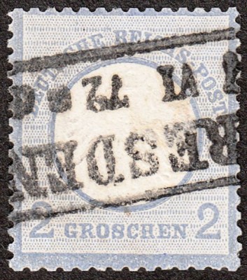 IMG5_0011.jpg