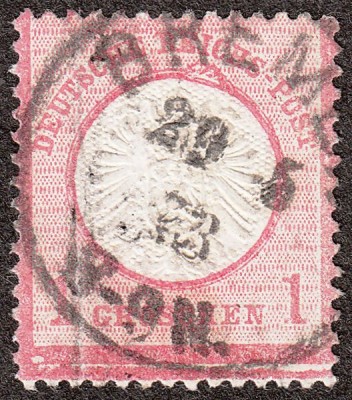IMG5_0016.jpg