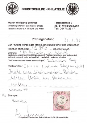 IMG5_0015.jpg