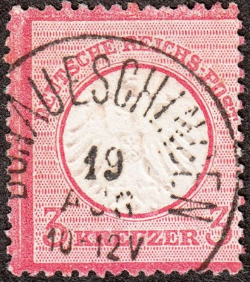 IMG5.jpg