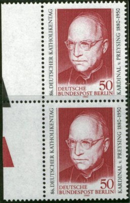 Seitenkantenmarkierung.jpg