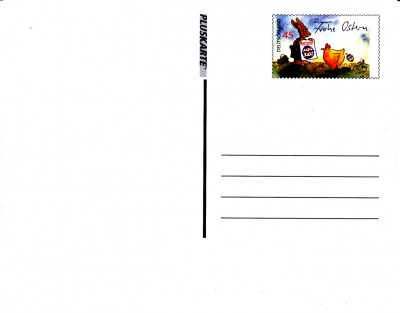 Hühner_0001.jpg