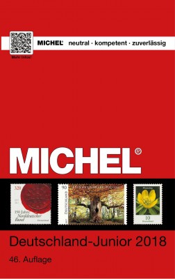 MichelJunior.jpg (241.01 KiB) 4445-mal betrachtet MichelJunior.jpg