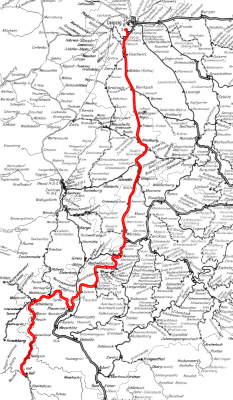 Leipzig-hof-1902.png