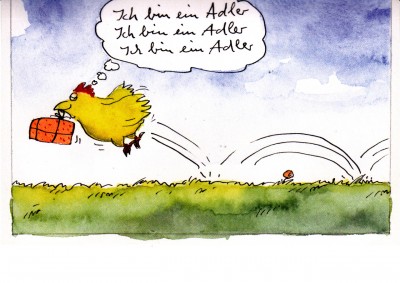 Hühner_0003.jpg