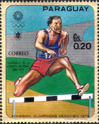 20171205_0007.jpg